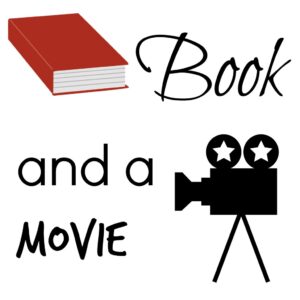 book-vs-movie